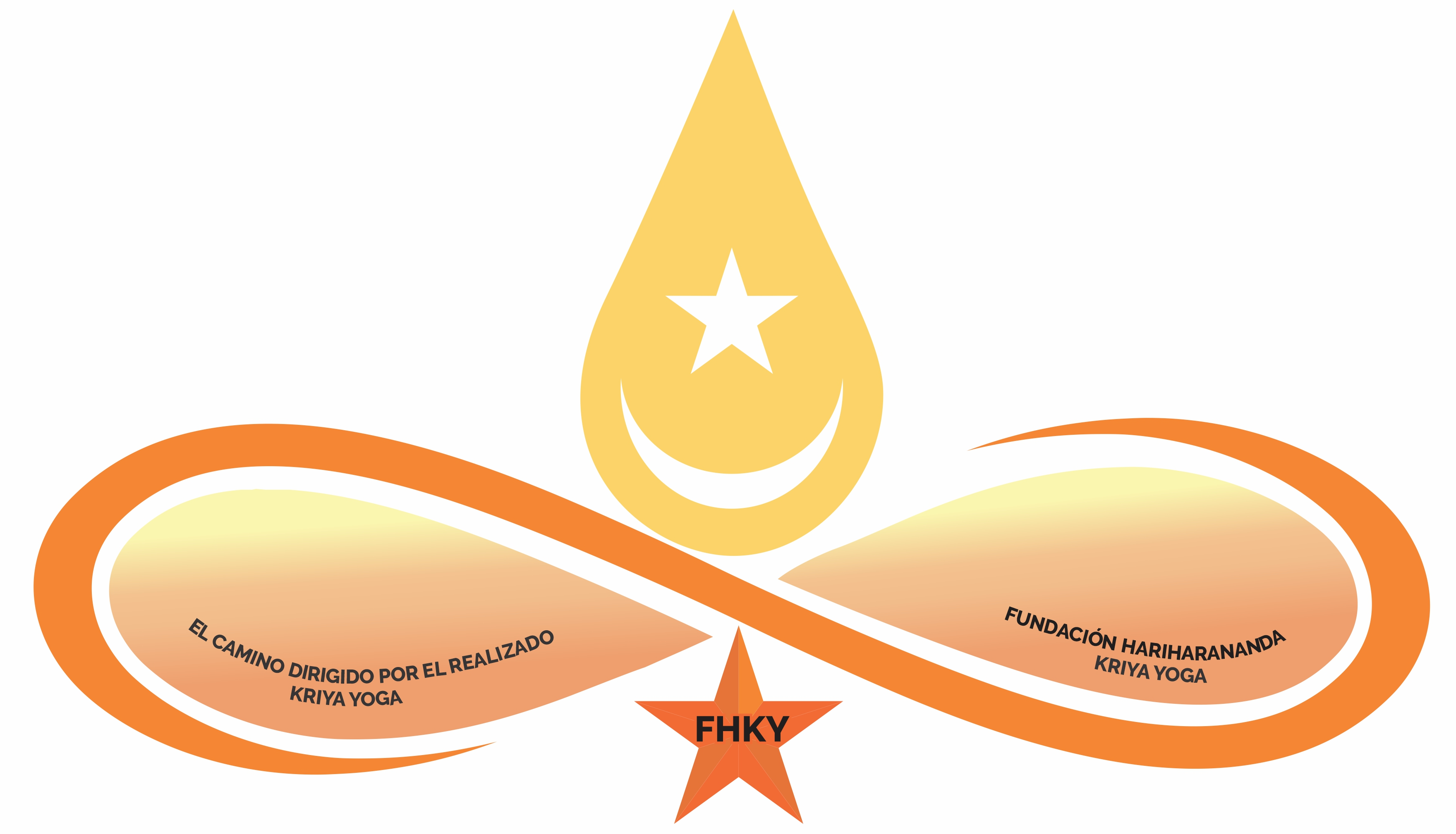 FUNDACIÓN HARIHARANANDA KRIYA YOGA
